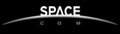 Space.com
