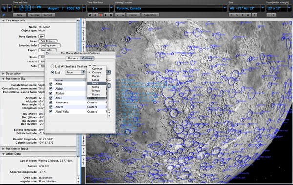 IPB Image