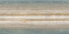 Jupiter (Cassini-Juno 2018)