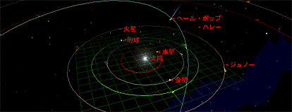 第38回 軌跡・領域(2) Gszo_jxaIAA_rYT.jpg