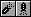 Elevation Controls