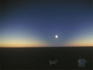 2002 Eclipse