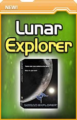 Lunar Explorer