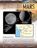 Mars Observing Guide