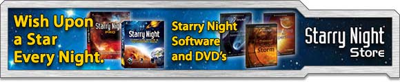 Wish Upon a Star Every Night - Starry Night Store